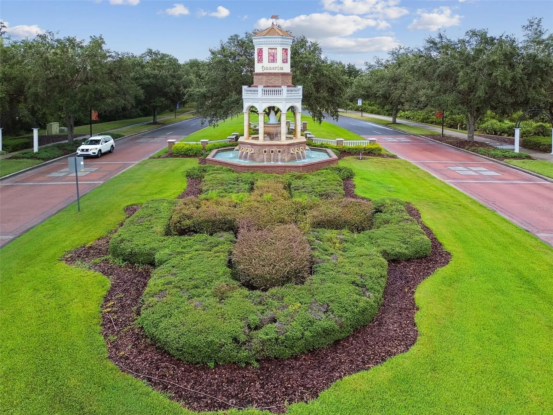 20330 Lace Cascade Road Land O Lakes FL 34637