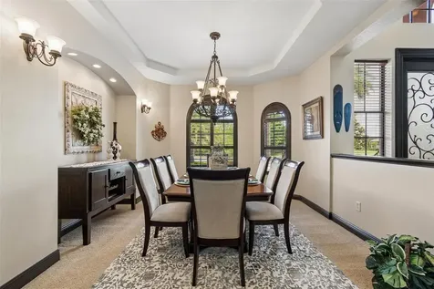 20330 Lace Cascade Road Land O Lakes FL 34637