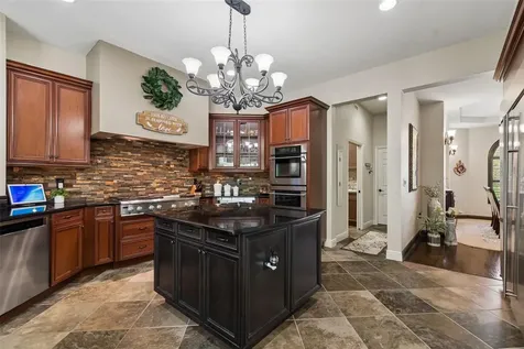 20330 Lace Cascade Road Land O Lakes FL 34637