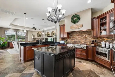 20330 Lace Cascade Road Land O Lakes FL 34637