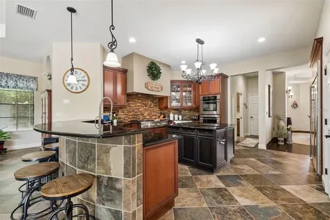 20330 Lace Cascade Road Land O Lakes FL 34637