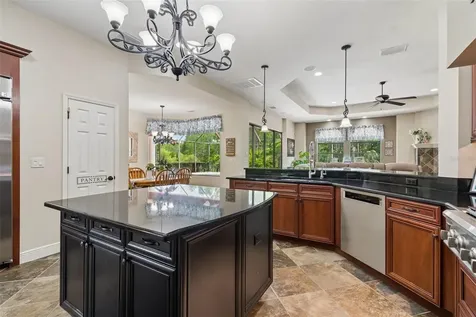 20330 Lace Cascade Road Land O Lakes FL 34637