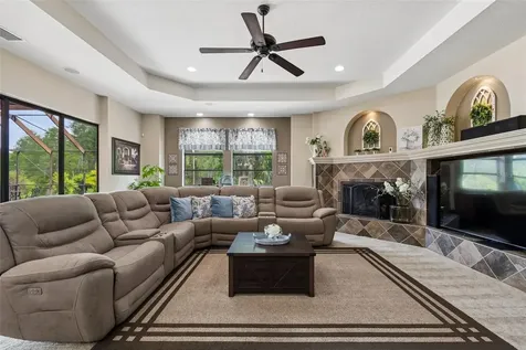 20330 Lace Cascade Road Land O Lakes FL 34637