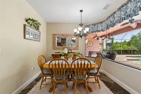 20330 Lace Cascade Road Land O Lakes FL 34637
