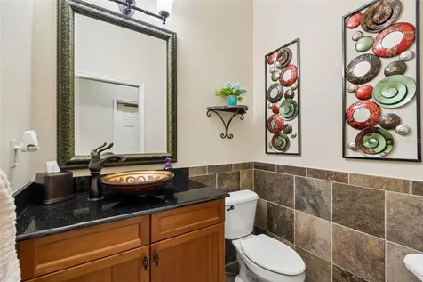 20330 Lace Cascade Road Land O Lakes FL 34637