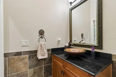 20330 Lace Cascade Road Land O Lakes FL 34637