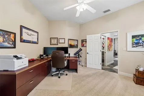 20330 Lace Cascade Road Land O Lakes FL 34637