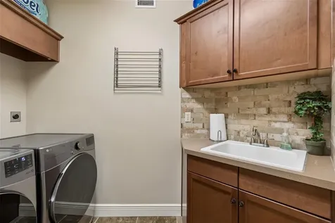 20330 Lace Cascade Road Land O Lakes FL 34637
