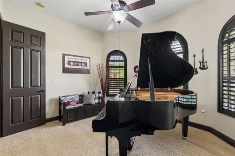 20330 Lace Cascade Road Land O Lakes FL 34637