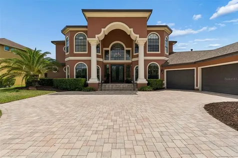 20330 Lace Cascade Road Land O Lakes FL 34637