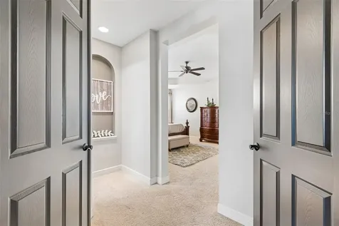 20330 Lace Cascade Road Land O Lakes FL 34637