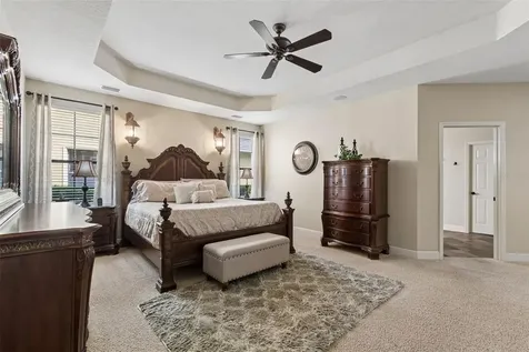20330 Lace Cascade Road Land O Lakes FL 34637
