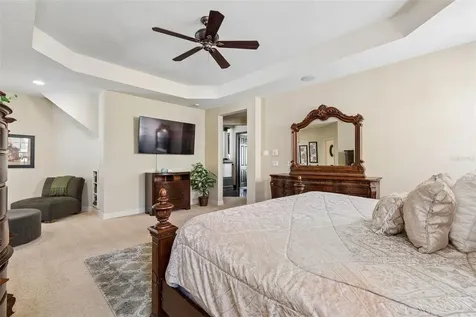 20330 Lace Cascade Road Land O Lakes FL 34637