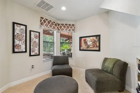 20330 Lace Cascade Road Land O Lakes FL 34637