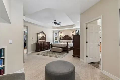 20330 Lace Cascade Road Land O Lakes FL 34637