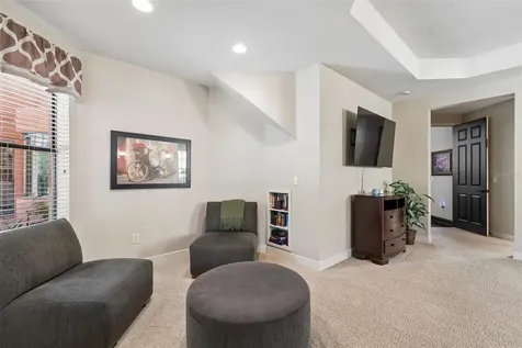 20330 Lace Cascade Road Land O Lakes FL 34637
