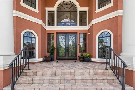 20330 Lace Cascade Road Land O Lakes FL 34637