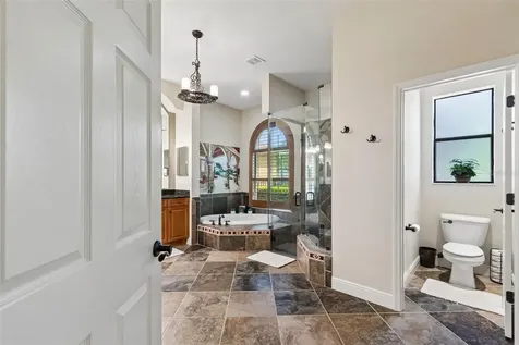 20330 Lace Cascade Road Land O Lakes FL 34637