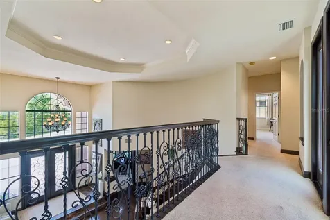 20330 Lace Cascade Road Land O Lakes FL 34637