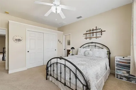 20330 Lace Cascade Road Land O Lakes FL 34637