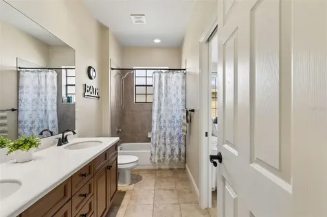 20330 Lace Cascade Road Land O Lakes FL 34637