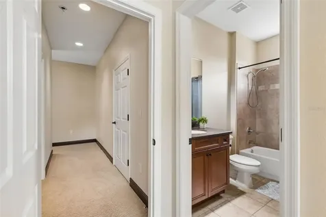 20330 Lace Cascade Road Land O Lakes FL 34637