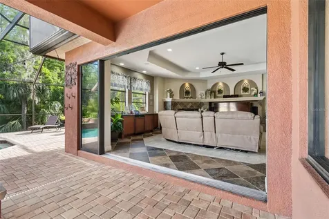 20330 Lace Cascade Road Land O Lakes FL 34637