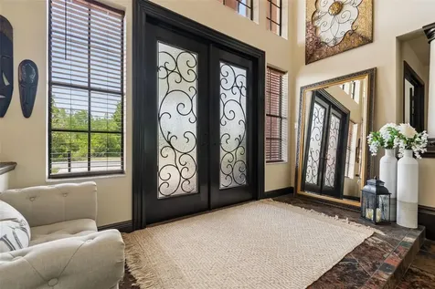 20330 Lace Cascade Road Land O Lakes FL 34637
