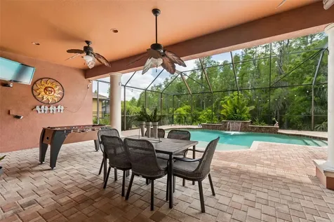 20330 Lace Cascade Road Land O Lakes FL 34637