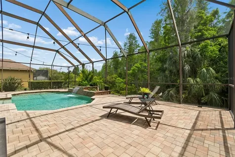 20330 Lace Cascade Road Land O Lakes FL 34637