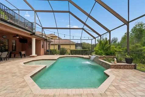 20330 Lace Cascade Road Land O Lakes FL 34637