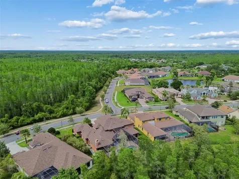 20330 Lace Cascade Road Land O Lakes FL 34637