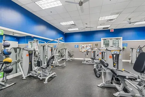 20330 Lace Cascade Road Land O Lakes FL 34637