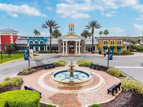 20330 Lace Cascade Road Land O Lakes FL 34637