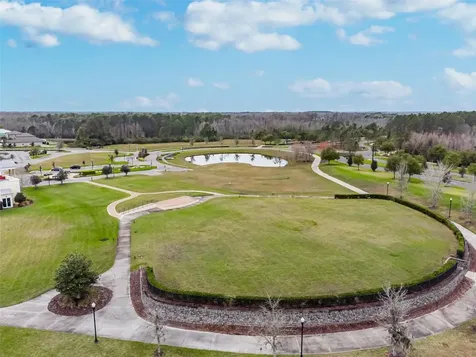 20330 Lace Cascade Road Land O Lakes FL 34637