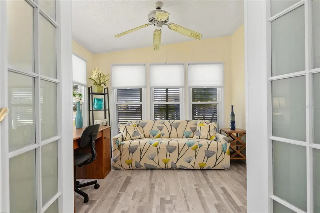 3308 Goldfinch Englewood FL 34224