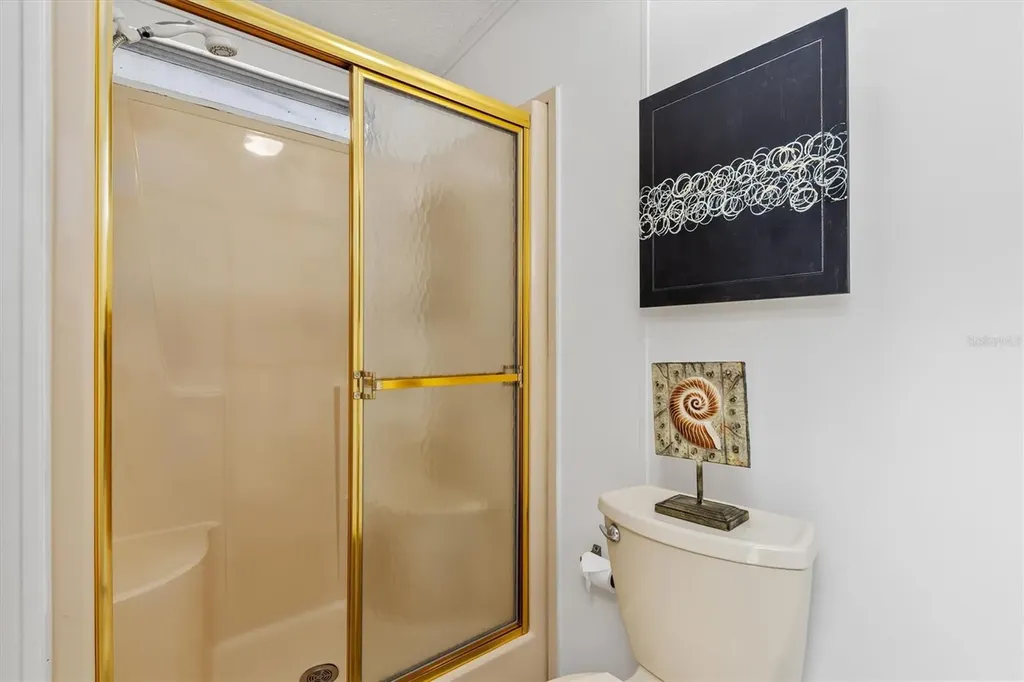 3308 Goldfinch Englewood FL 34224