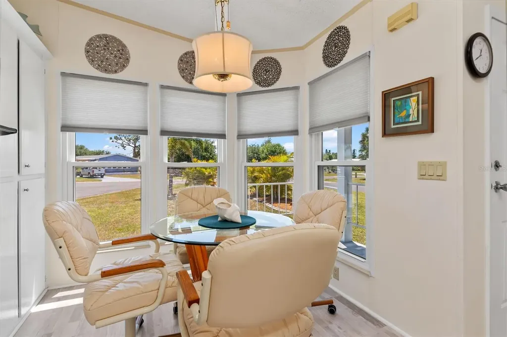 3308 Goldfinch Englewood FL 34224