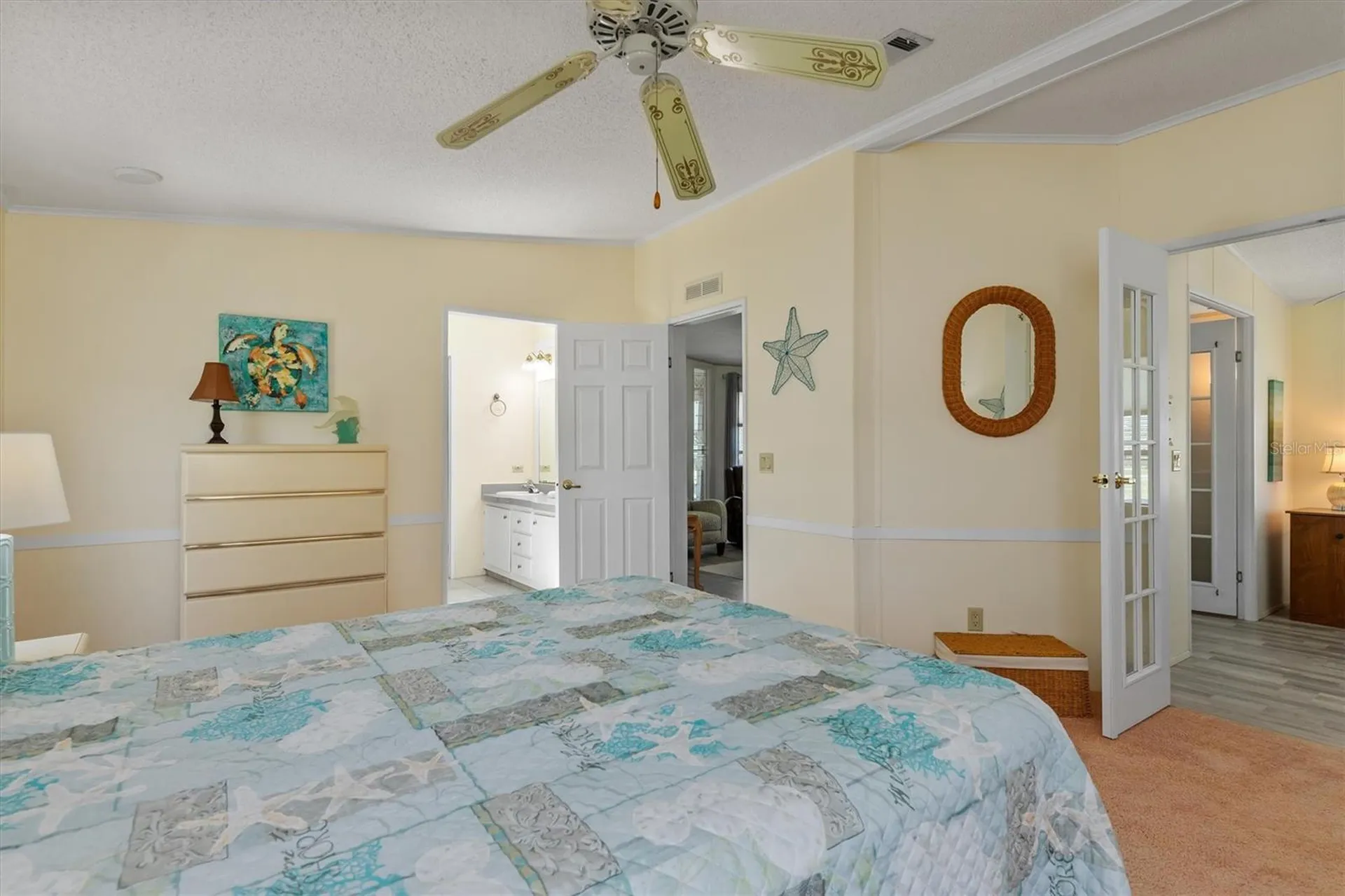 3308 Goldfinch Englewood FL 34224