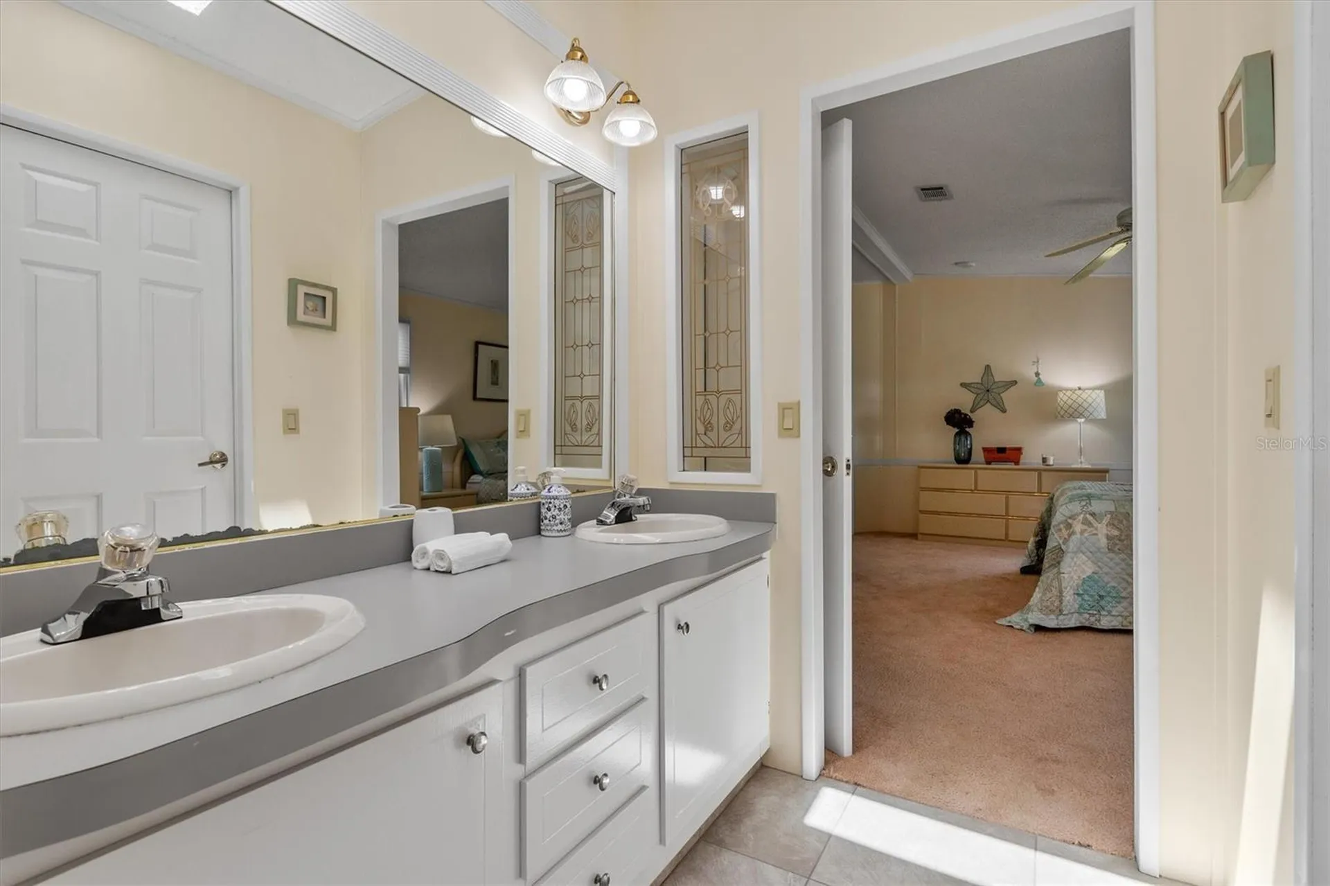 3308 Goldfinch Englewood FL 34224
