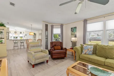 3308 Goldfinch Englewood FL 34224