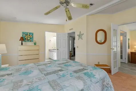 3308 Goldfinch Englewood FL 34224