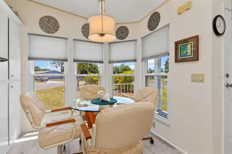 3308 Goldfinch Englewood FL 34224