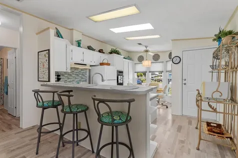 3308 Goldfinch Englewood FL 34224