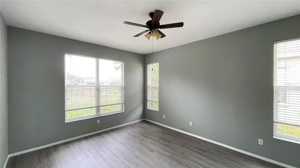210 41st Street NE Bradenton FL 34208