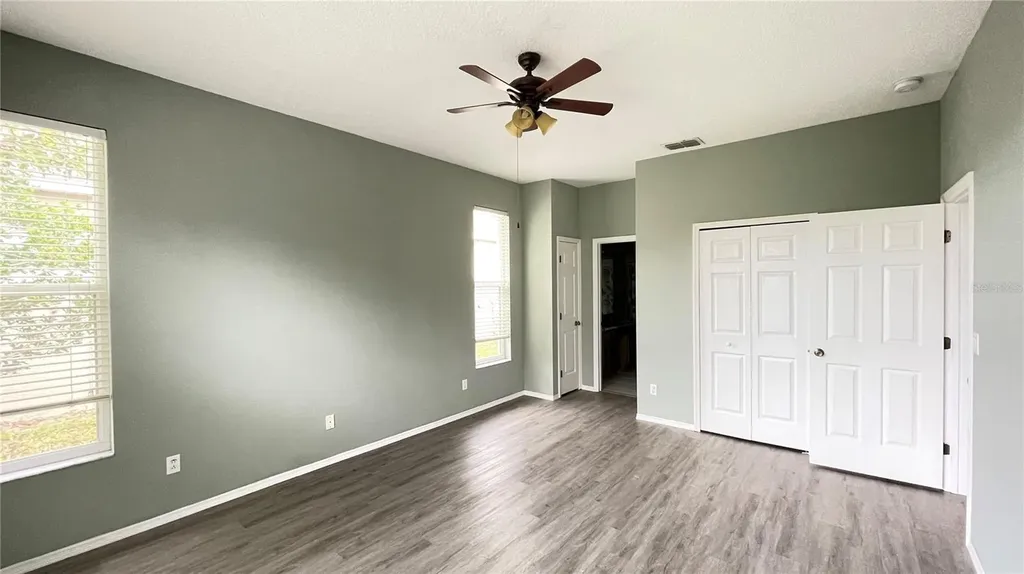 210 41st Street NE Bradenton FL 34208