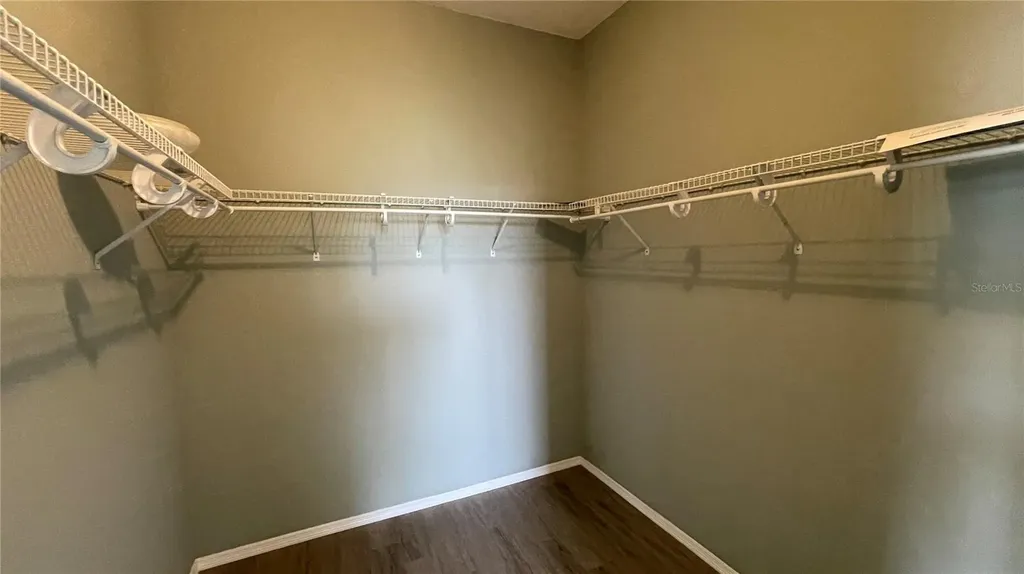 210 41st Street NE Bradenton FL 34208