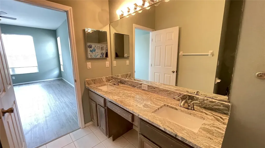 210 41st Street NE Bradenton FL 34208