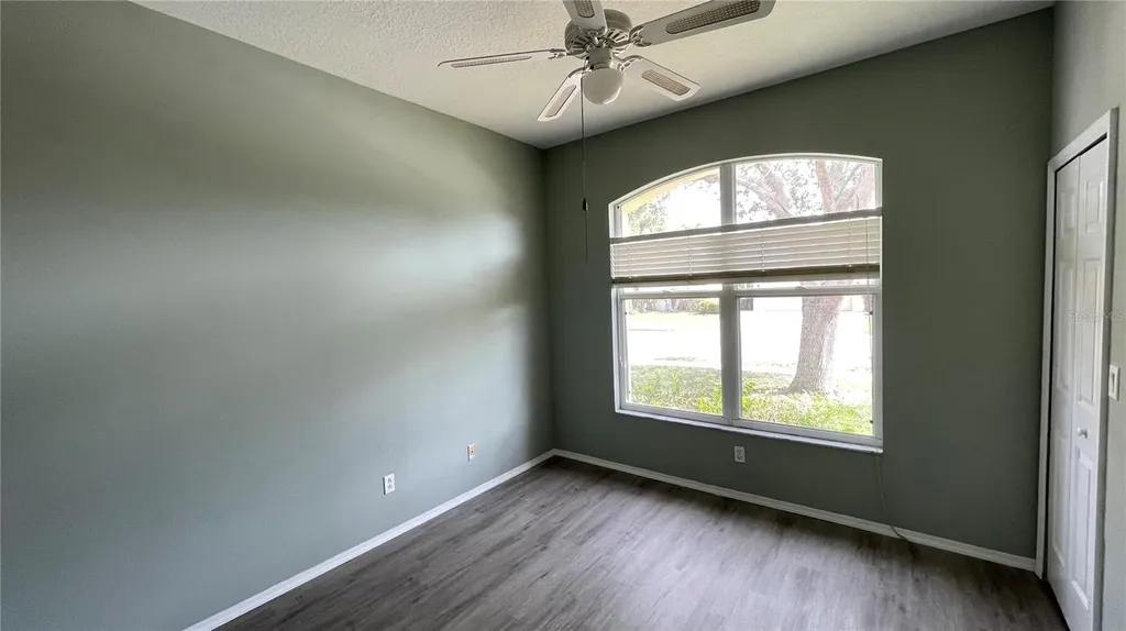 210 41st Street NE Bradenton FL 34208