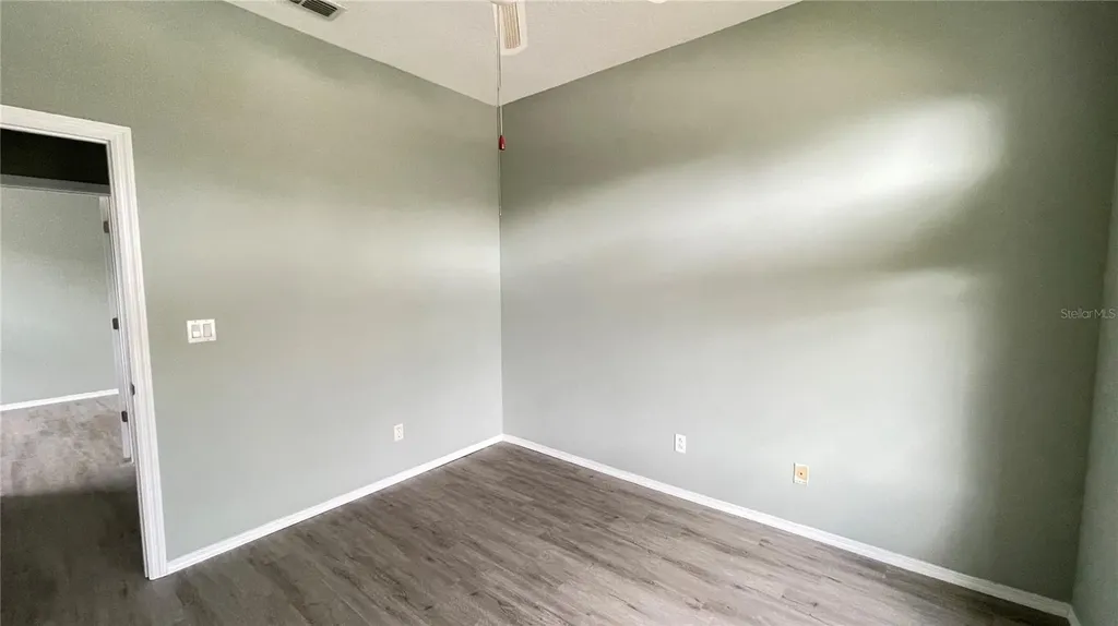210 41st Street NE Bradenton FL 34208